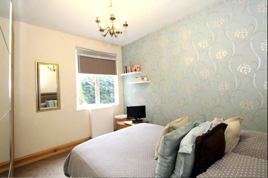 Property photo 1 of 7 Picture No. 04