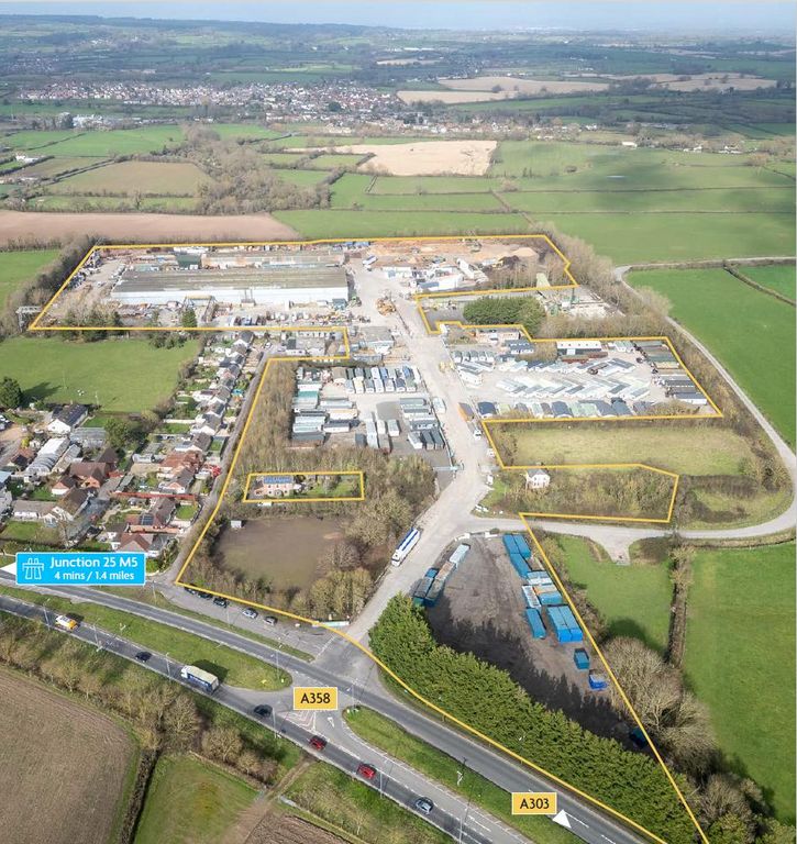 Property photo 1 of 7 Photo 9