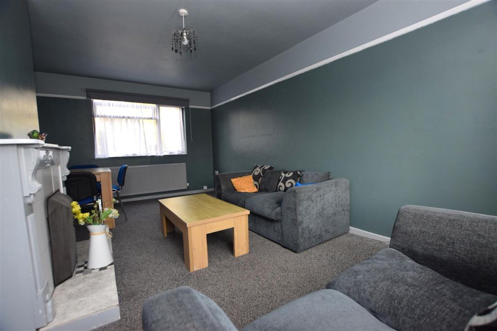 Property photo 3 of 12 Dsc_0637.Jpg