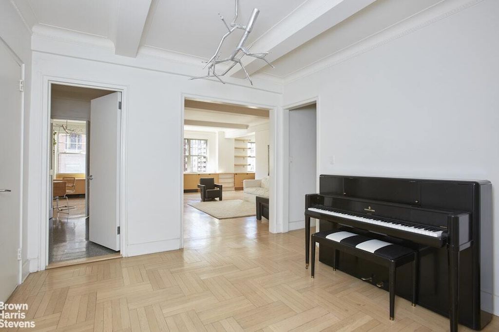 Property photo 2 of 16 <Alttext/>