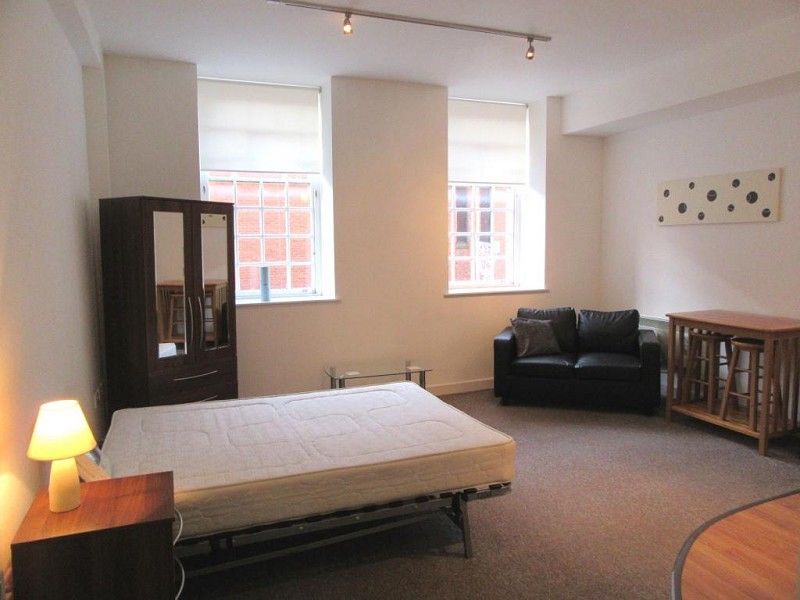 Property photo 1 of 4 Main Image