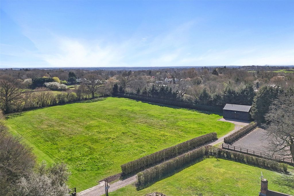 Property photo 3 of 50 Picture No. 43