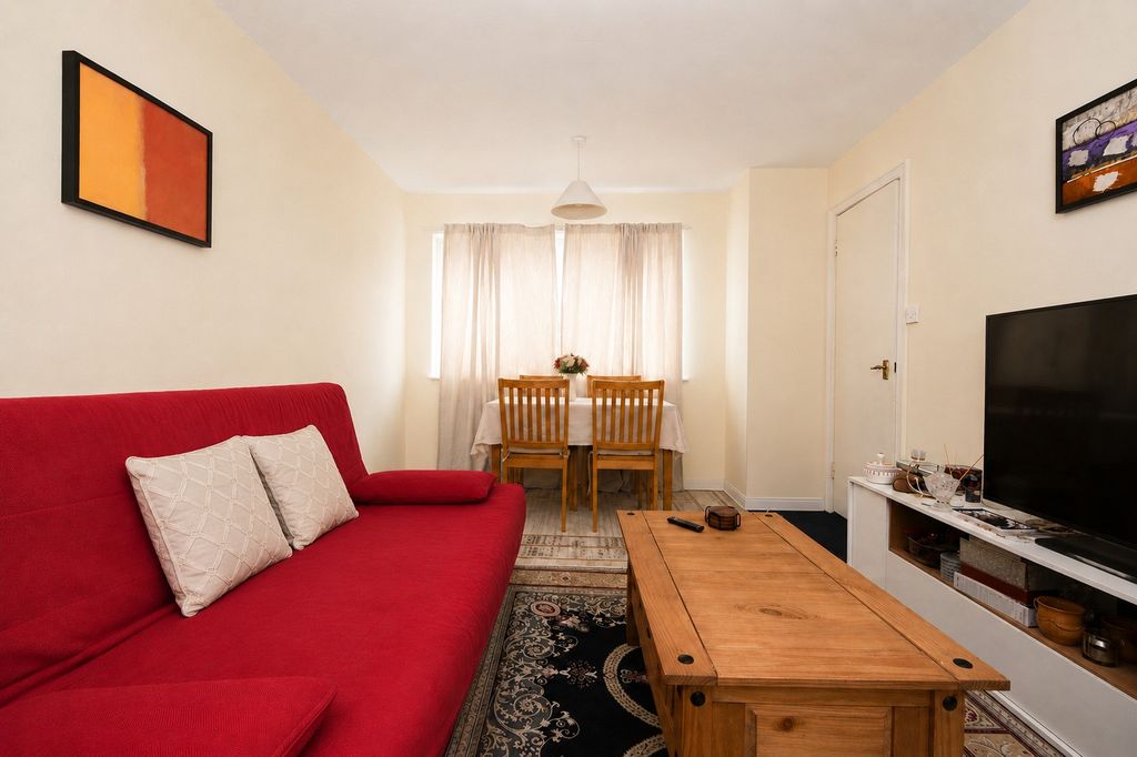 Property photo 3 of 14 5024252