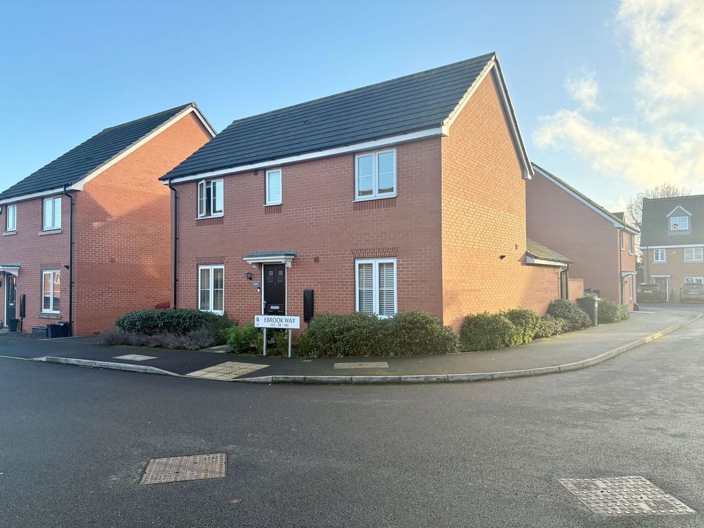 Property photo 1 of 25