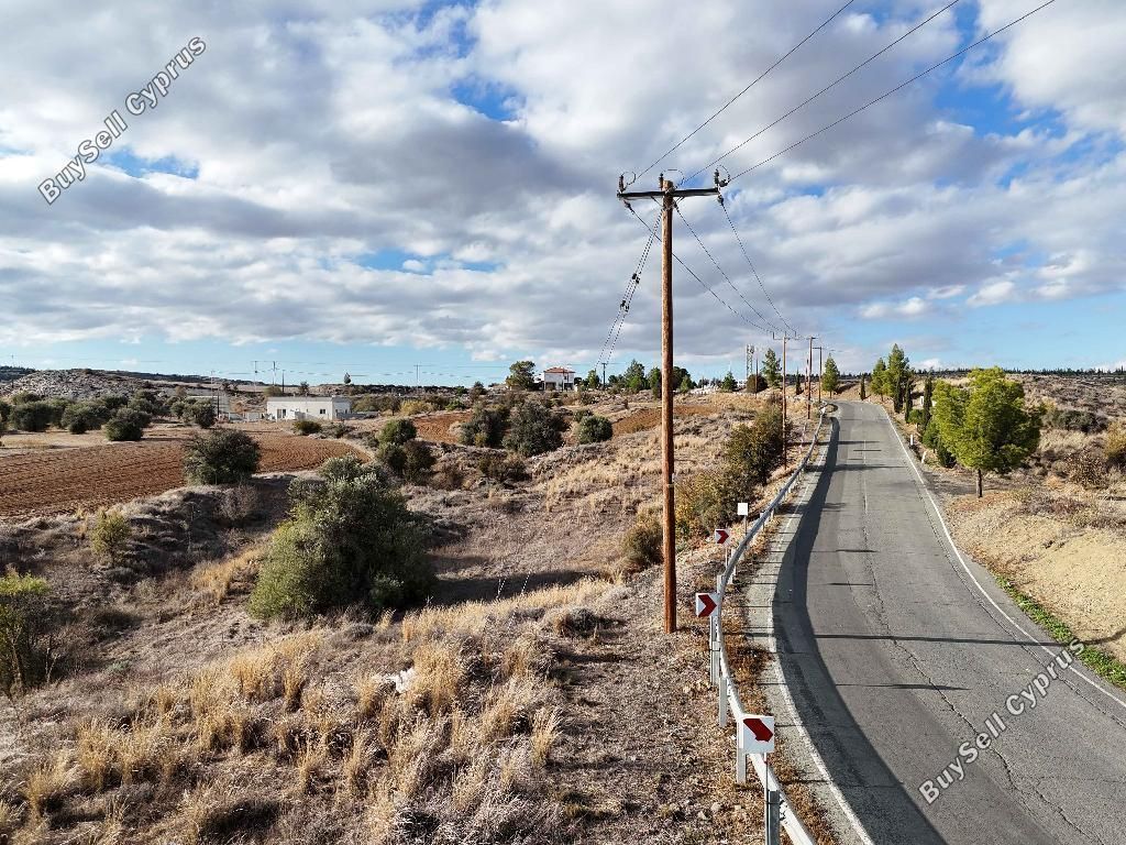 Property photo 3 of 10