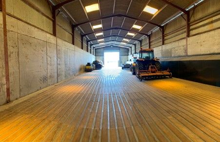 Property photo 3 of 4