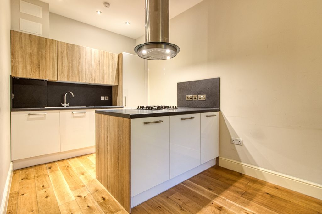 Property photo 2 of 5 Photo 2