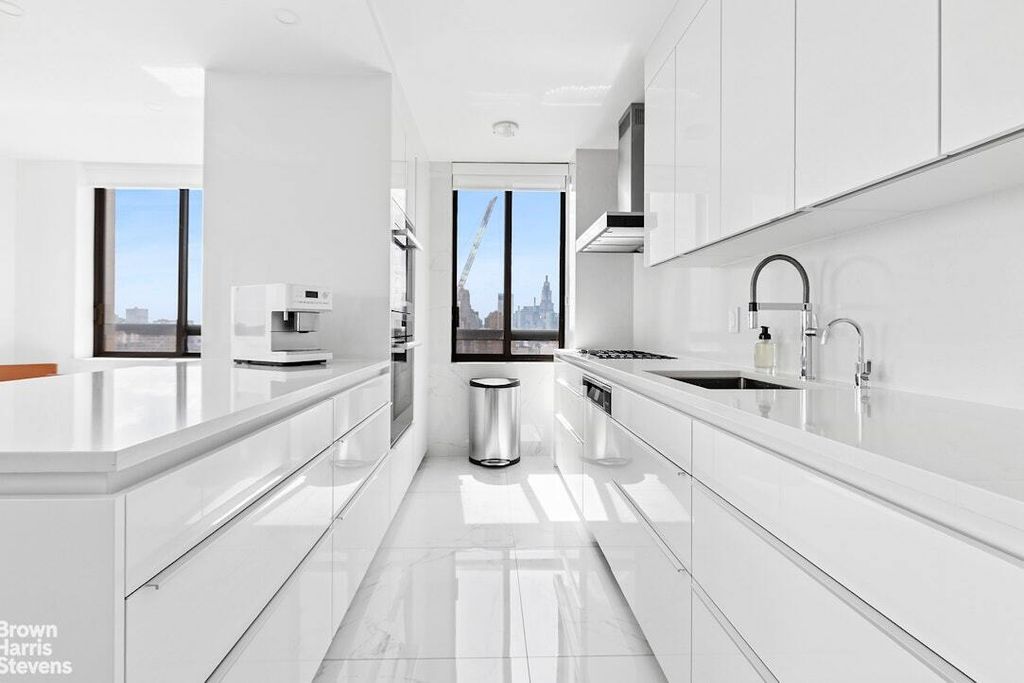 Property photo 3 of 17 <Alttext/>