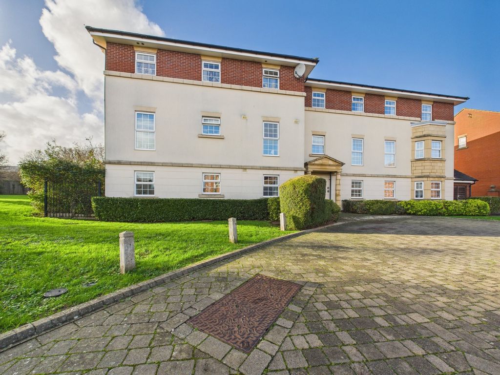 Property photo 1 of 12 Picture No. 12