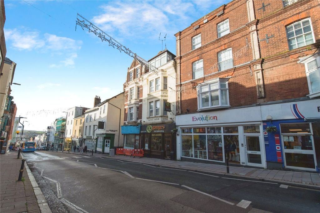 Property photo 2 of 9 Picture No. 04