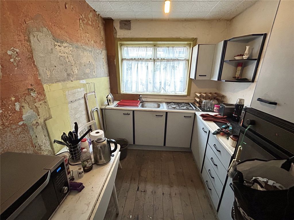 Property photo 2 of 8 Picture No. 03