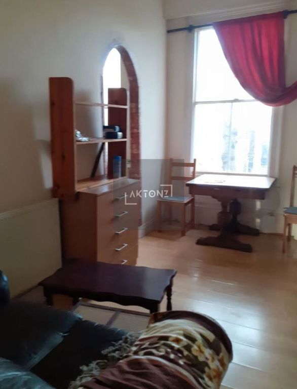 Property photo 2 of 4 1.Jpg