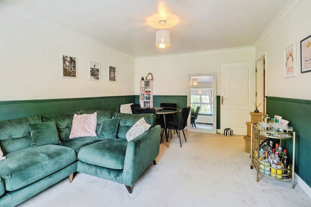 Property photo 2 of 18 Pbox-Img.Jpg