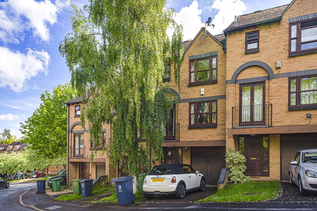 Property photo 1 of 10 External View Of Property