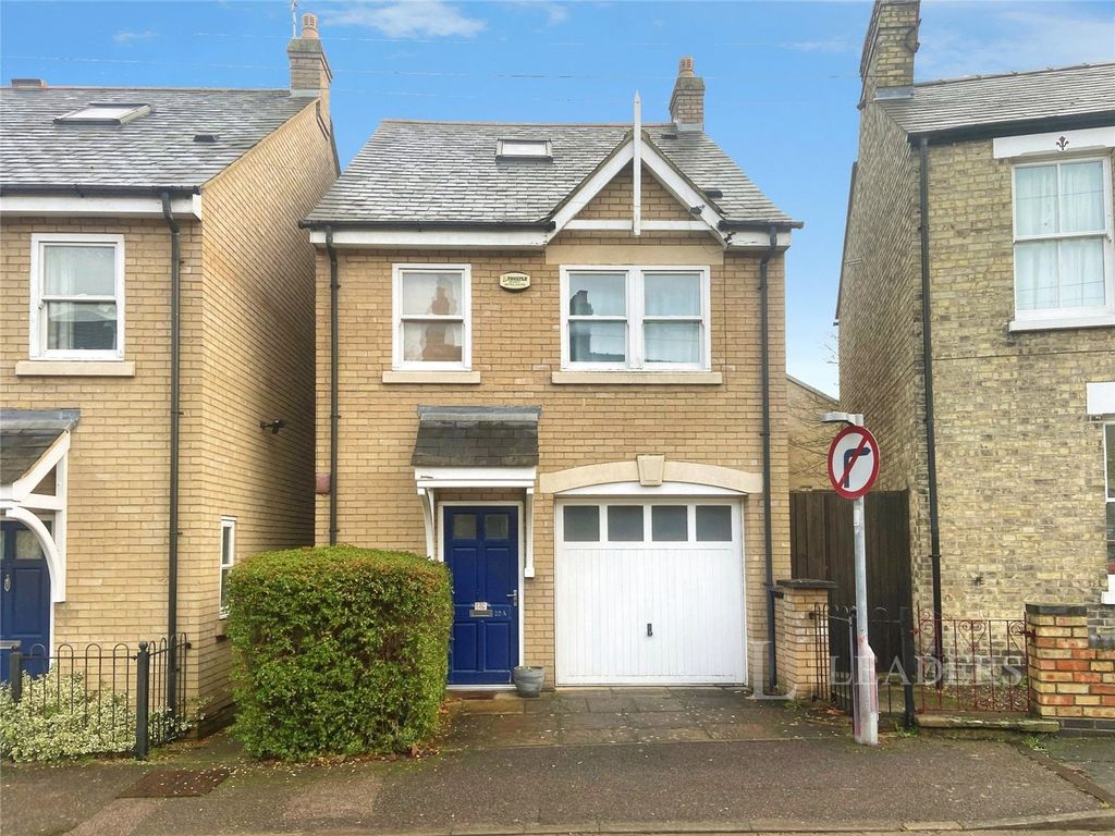 Property photo 1 of 10 Picture No. 23