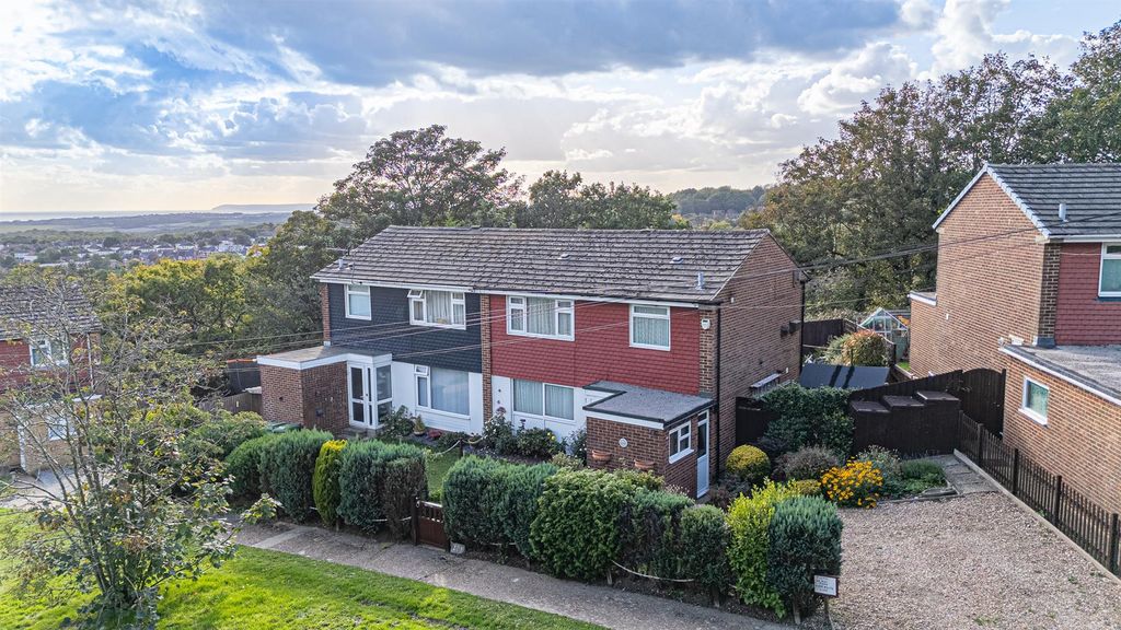 Property photo 1 of 22 Dji_20250922165122_0133_D_Alto.Jpg