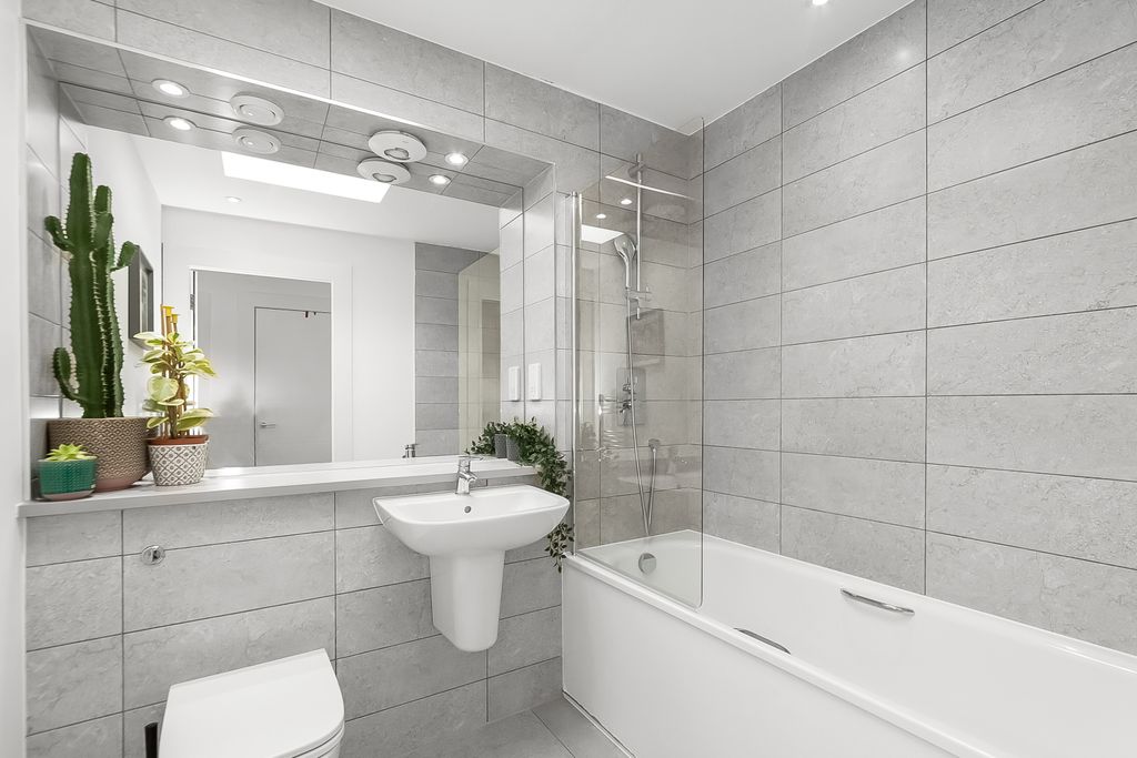 Property photo 3 of 15 Img_6489-2