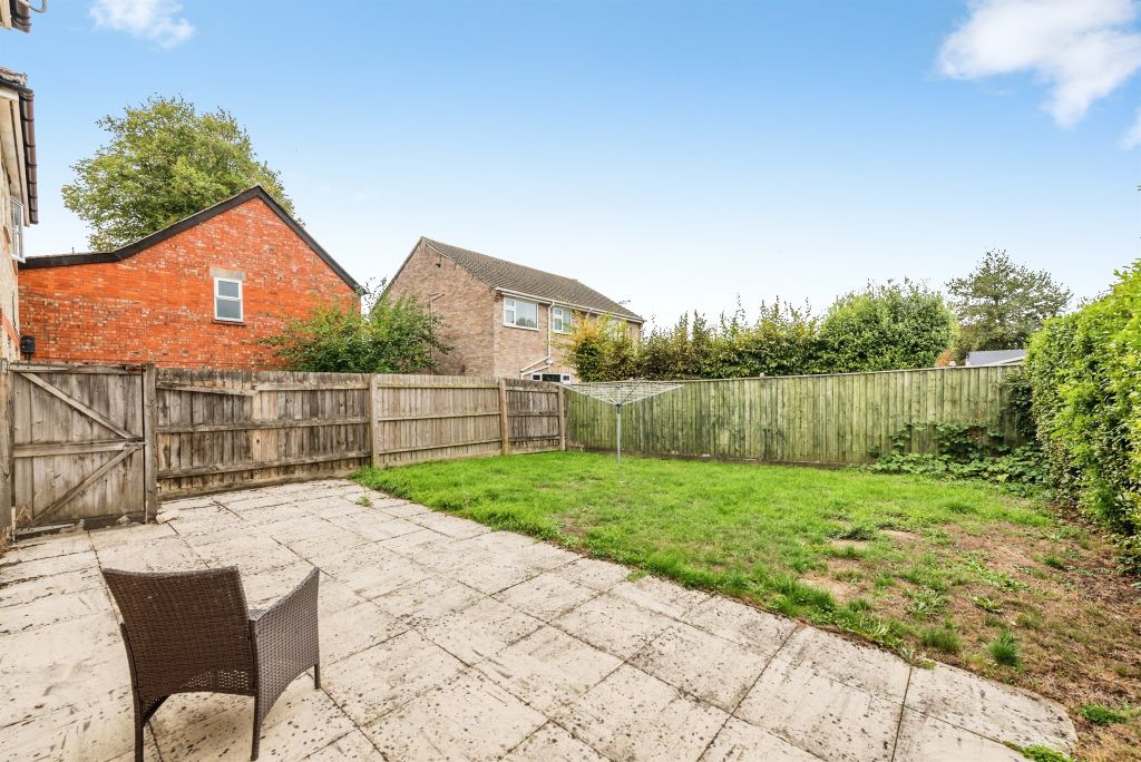 Property photo 3 of 10