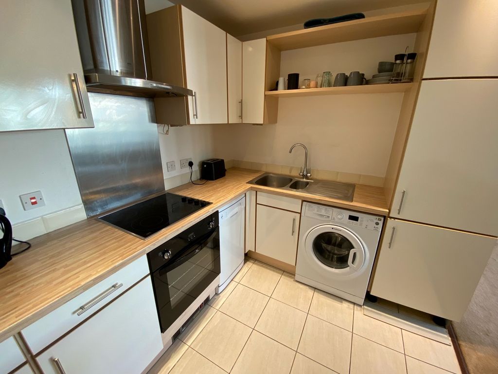 Property photo 3 of 16