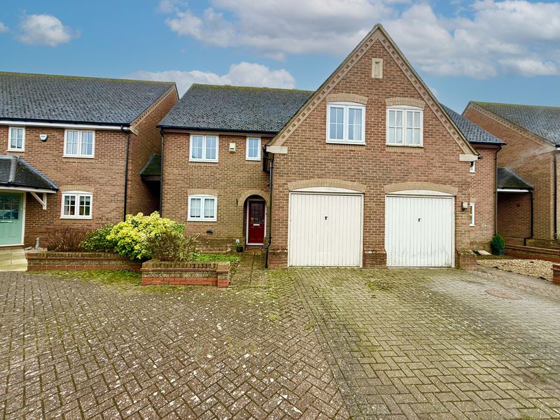 Property photo 1 of 14 Front