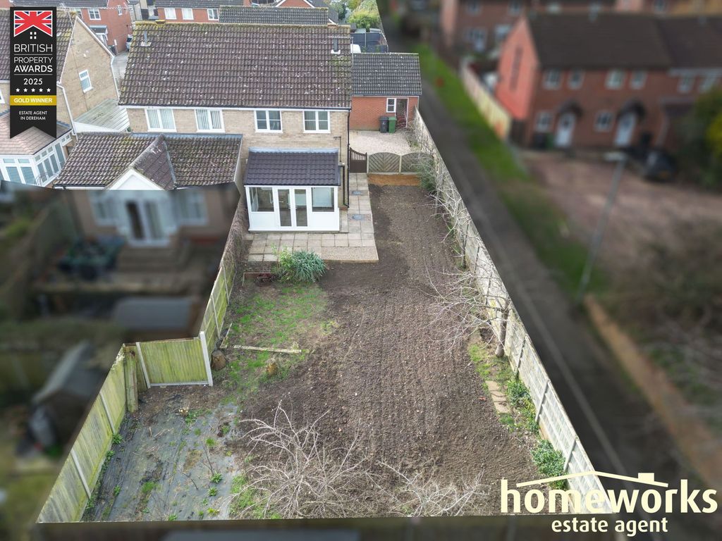 Property photo 2 of 14