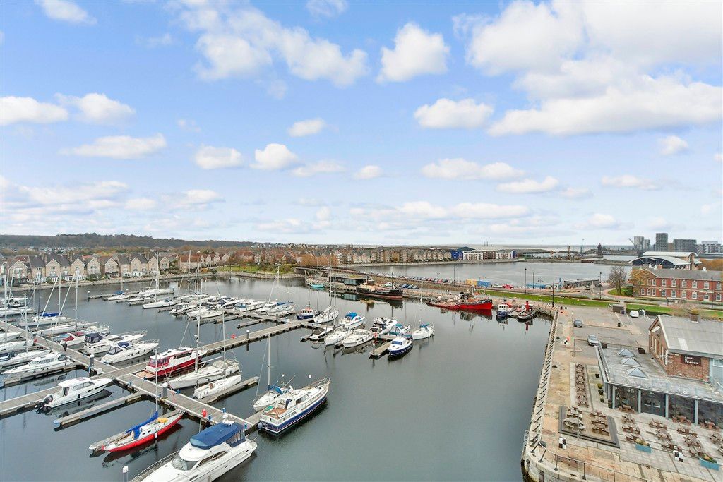 Property photo 2 of 9 Views To Rear