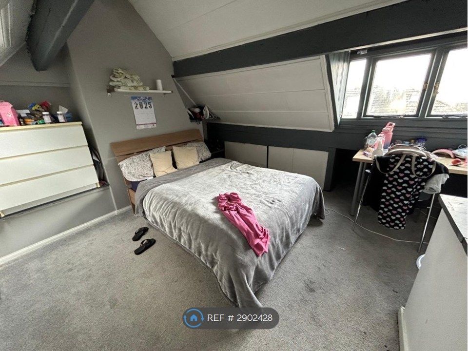 Property photo 2 of 4 Room 3
