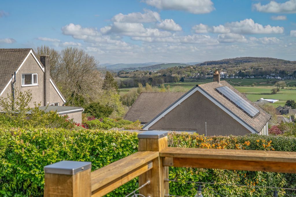 Additional image 29 of 3 bed detached bungalow for saleHollins Lane, Arnside LA5