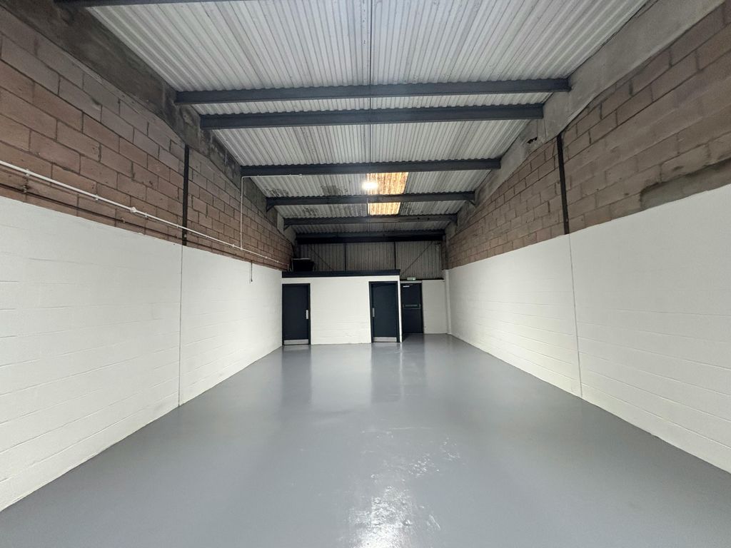 Property photo 2 of 7 Img_4995.Jpg