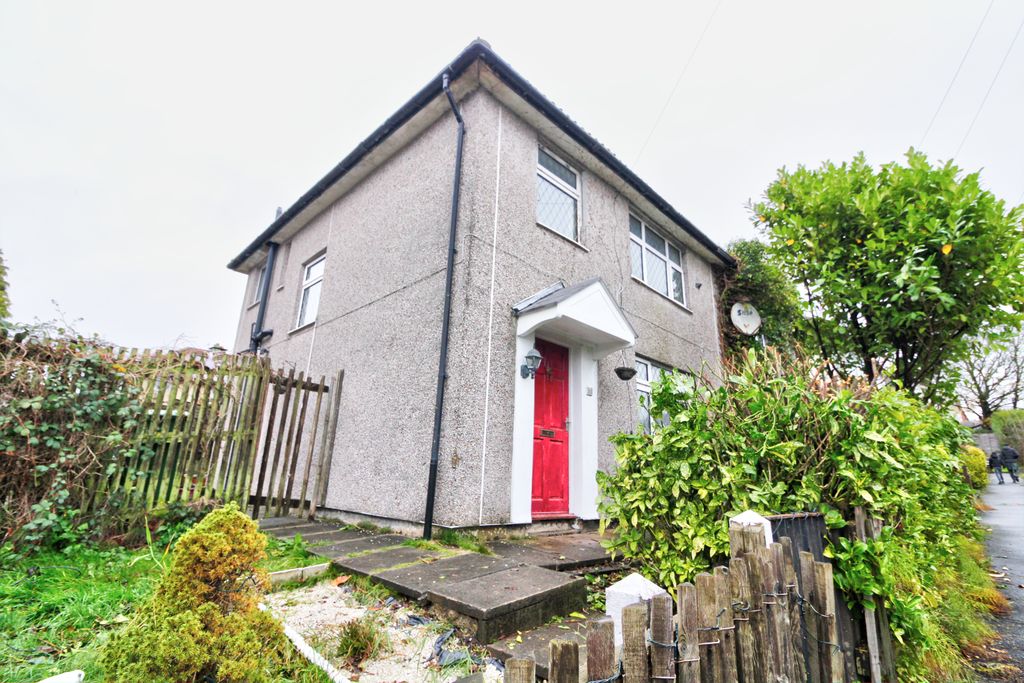 Property photo 1 of 25 1