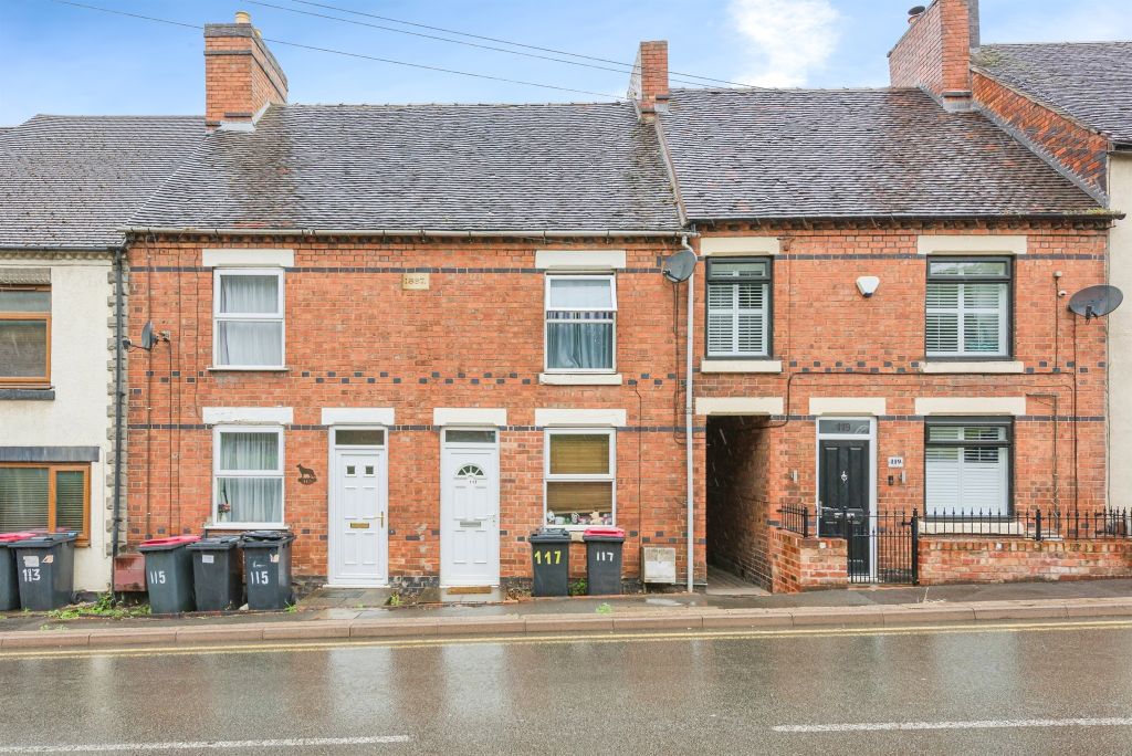 Property photo 1 of 8