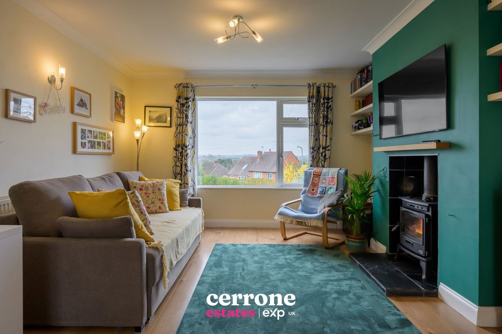 Property photo 2 of 29