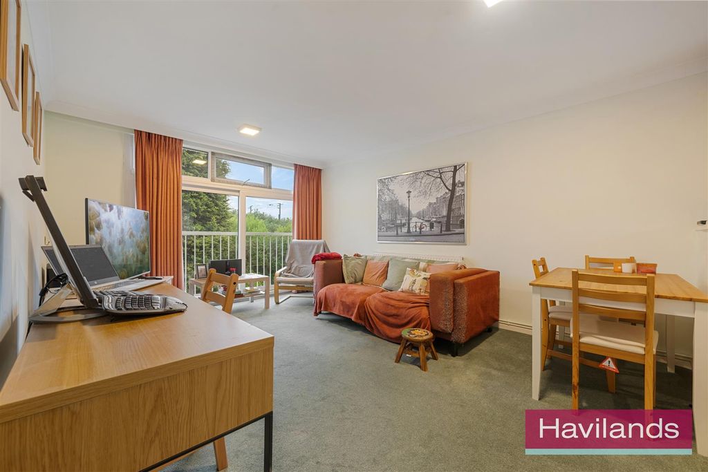 Property photo 2 of 12 Merridene-1.Jpg