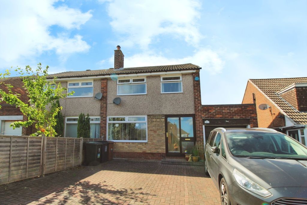 Property photo 1 of 15