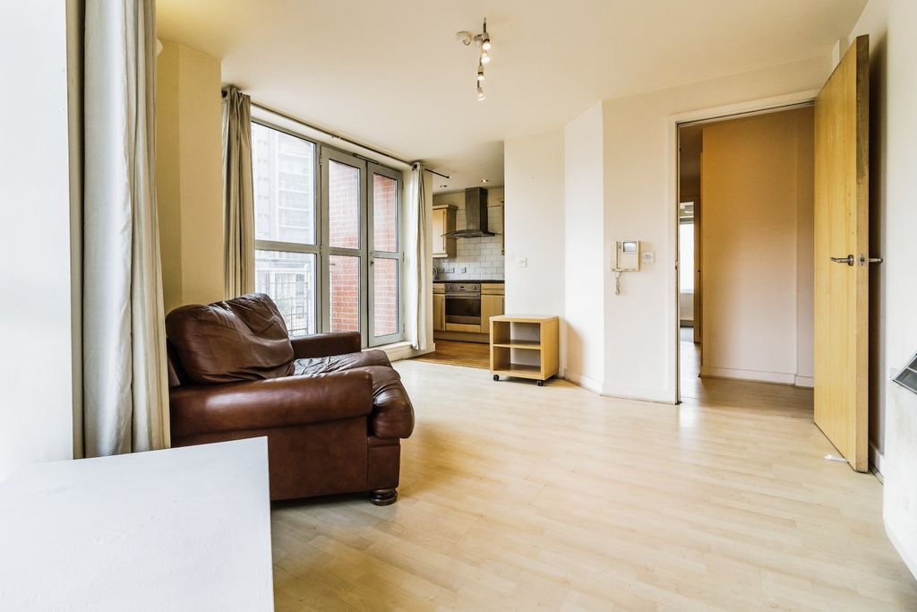 Property photo 2 of 8 Photography