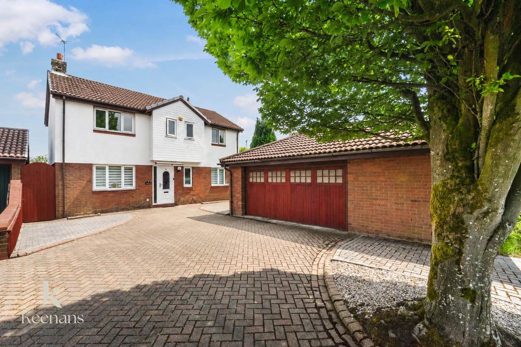 Property photo 1 of 67 1.Jpg