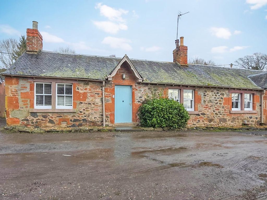 Property photo 1 of 10 Front (Exterior)