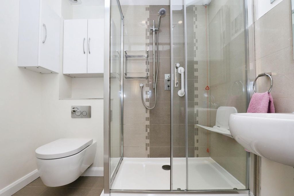 Property photo 3 of 20 F22A487F-5ee0-Ed11-A7c6-6045Bdd2c3B2.Jpg