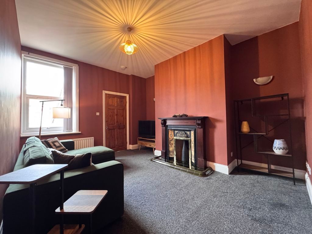 Property photo 2 of 18 Photo 11