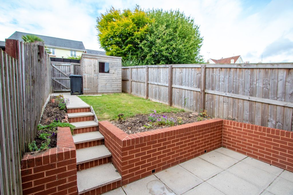 Property photo 3 of 8
