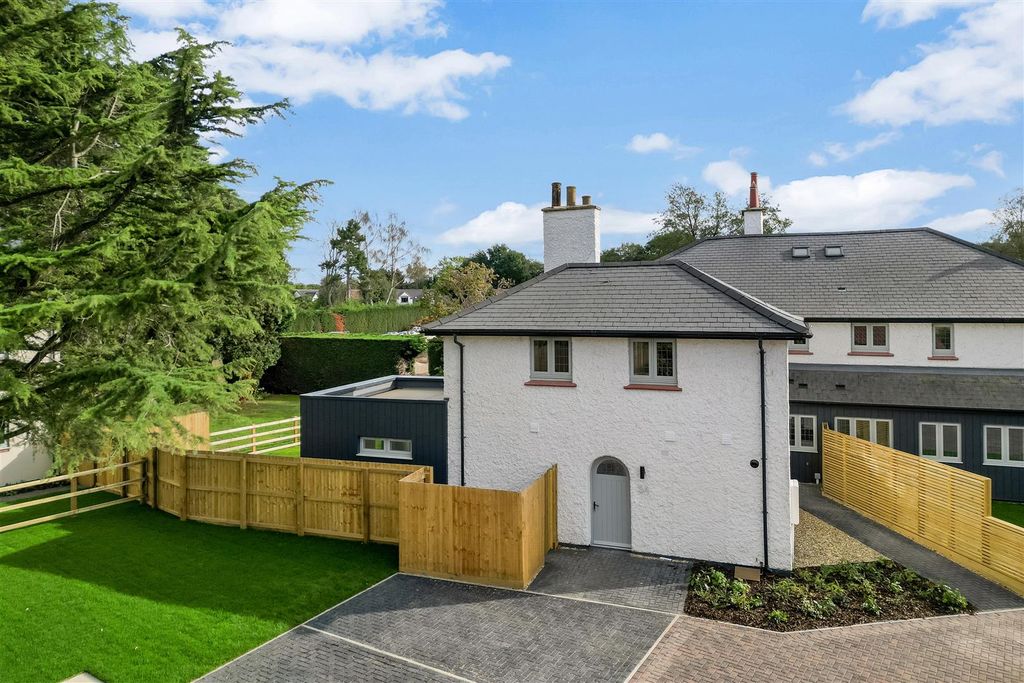 Property photo 1 of 29 Easthorpe Green Drone Web Ph-20.Jpg