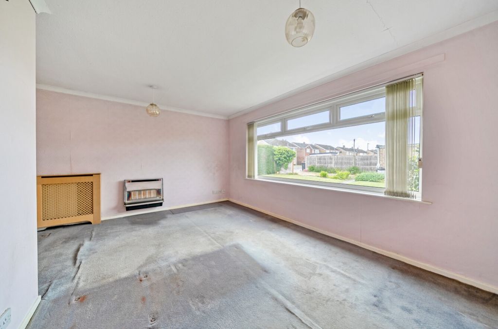 Property photo 2 of 26 1465632-7-6A0c77Ad11F22