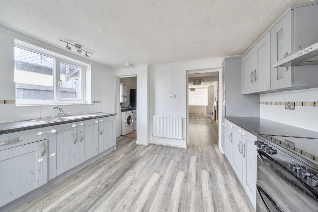 Property photo 3 of 9 1447215469Ddfda267307