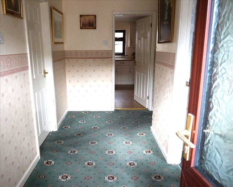 Property photo 3 of 28 Reception Hall :