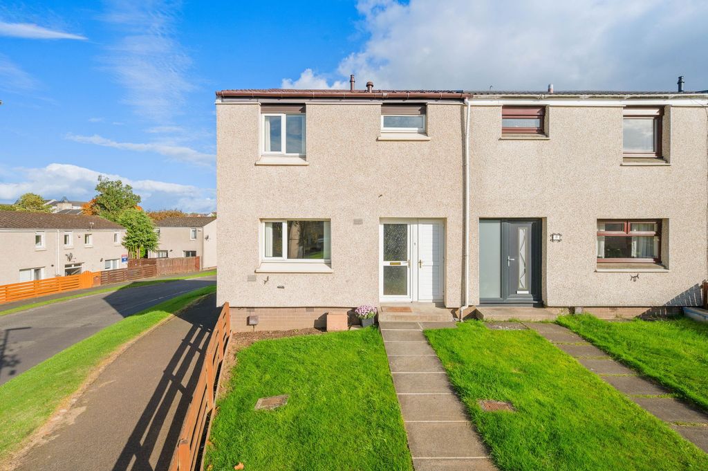 Property photo 1 of 36