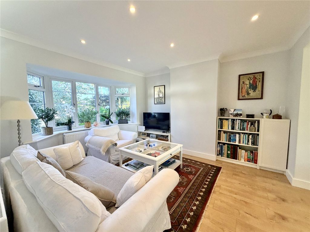 Property photo 3 of 13 Picture No. 06