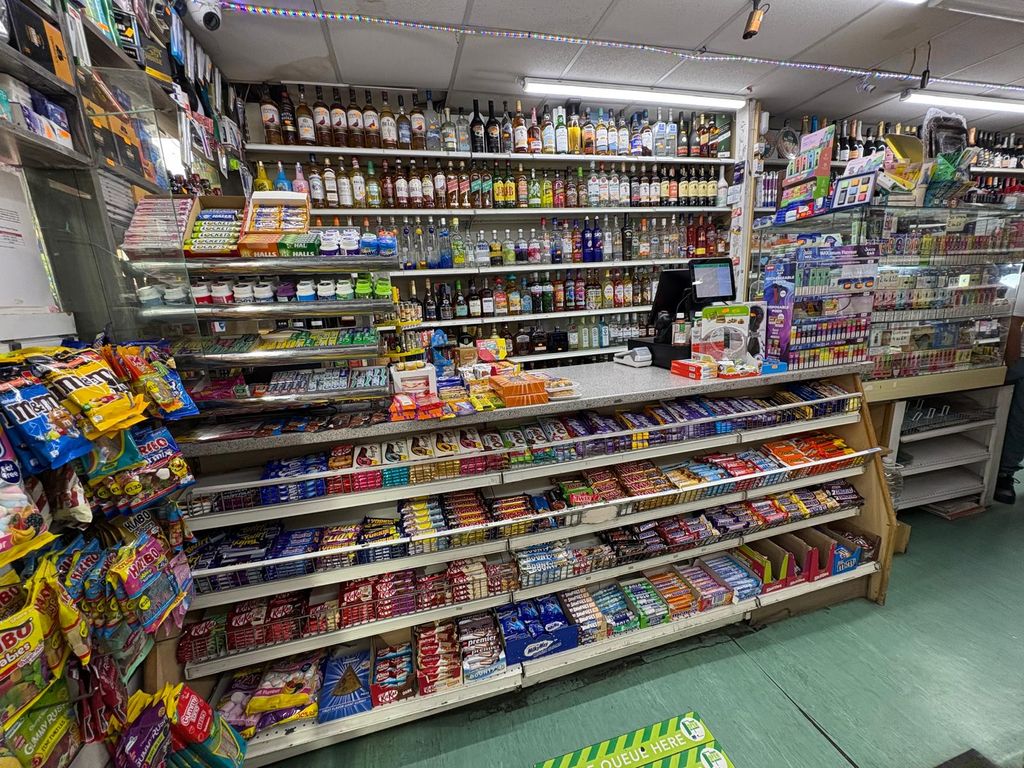 Property photo 2 of 6 Whatsapp Image 2025-09-30 At 17.06.31 (2)