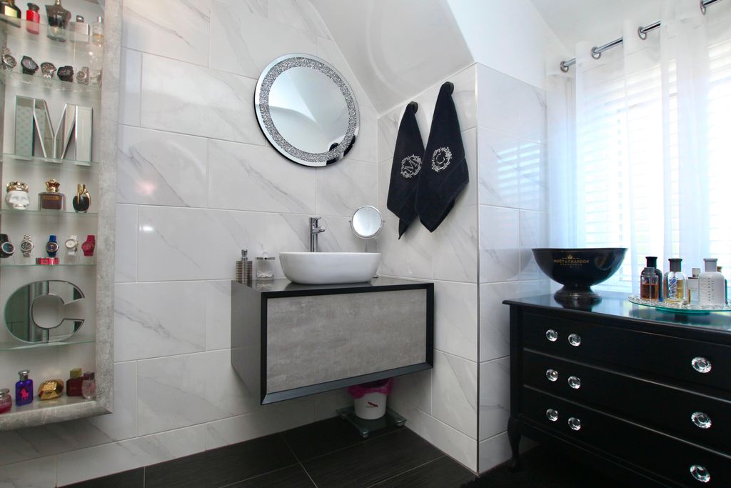 Additional image 22 of 4 bed semi-detached house for saleYarborough Road, Lincoln LN1