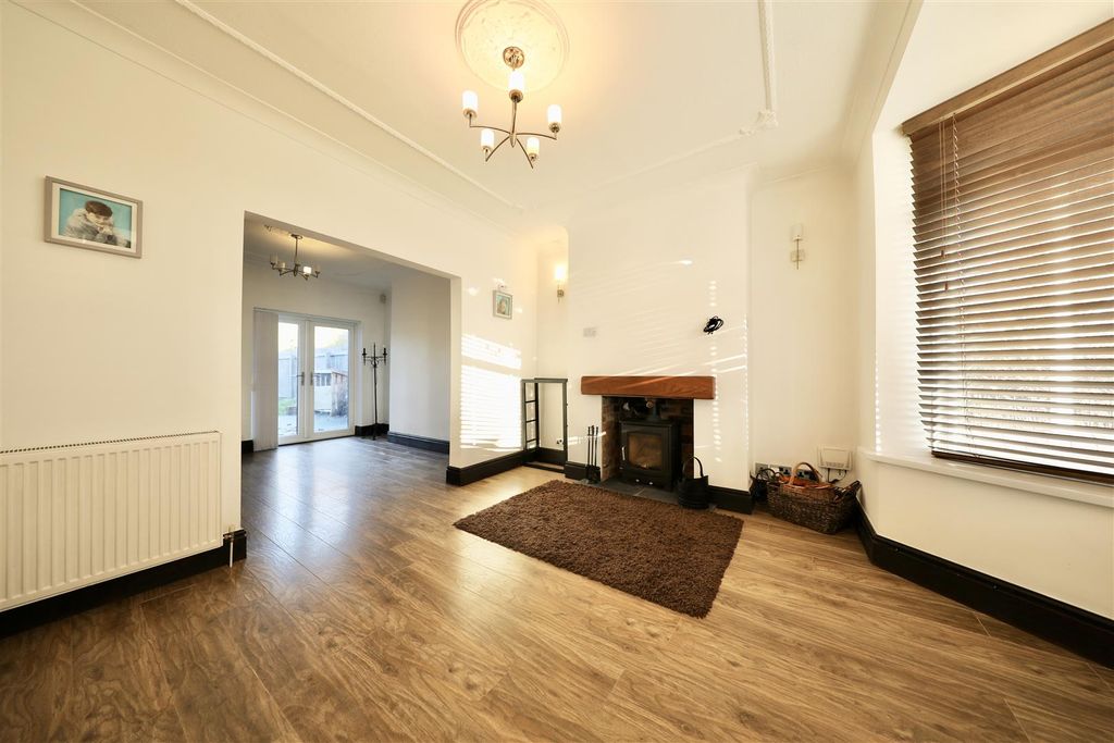 Property photo 2 of 23 0A4A0015 3.Jpg