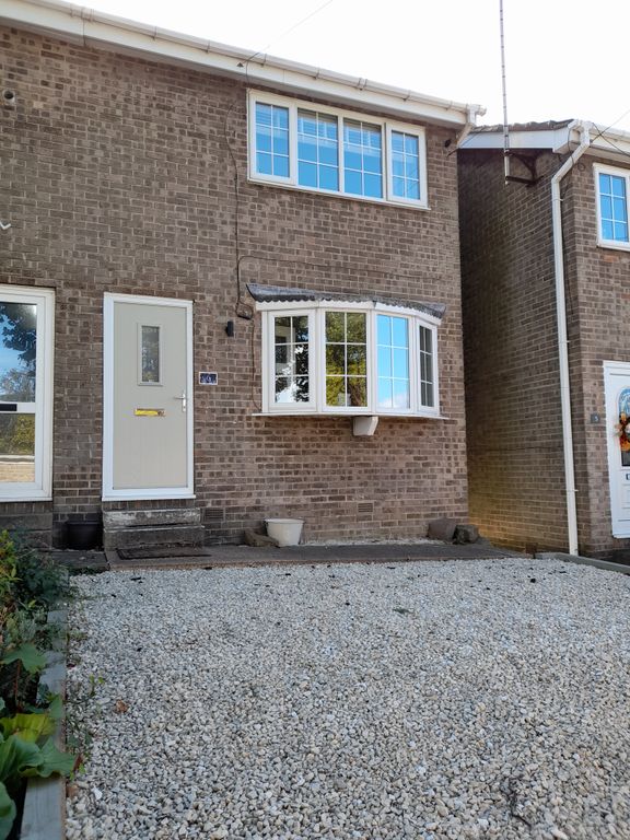 Property photo 1 of 14